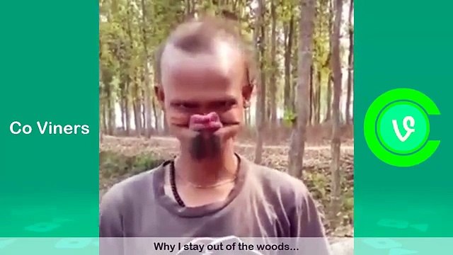 Top 100 Cole LaBrant Vines (w/Titles) Funny Cole LaBrant Vine Compilation 2017