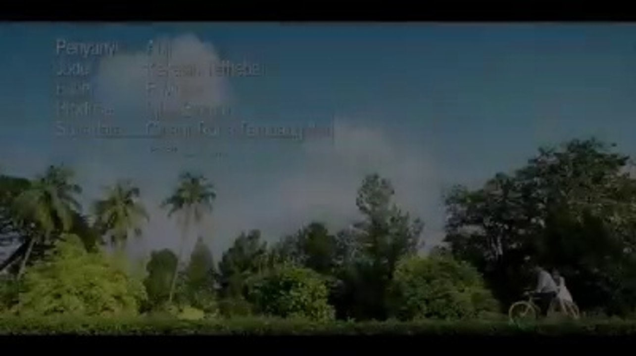 kekasih_terhebat