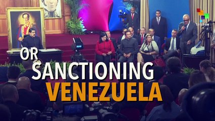 Top 3 Things Trump Said He Would Do And Hasn't