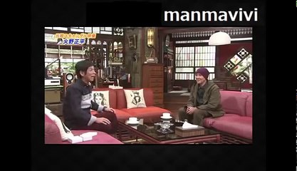 芸能史上最強モテ男!! 火野正平登場!! やっぱりすごい私生活!!