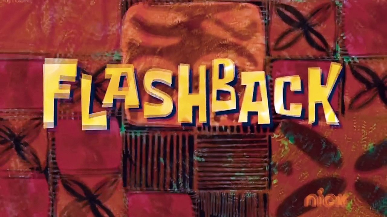 EXPOSING the Apple iPhone X Face ID?! *GET a FREE iPhone X*