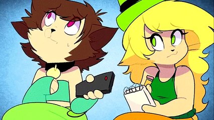 SUPERNATURAL EXPERIENCES WE CANT EXPLAIN #4 | Dolan True Stories