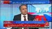 Rauf Klasra's Analysis On Supreme Court Detailed Verdict On Panama Case Review Petition