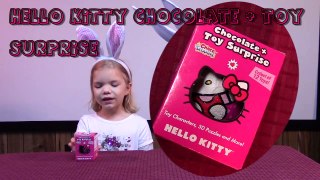 Easter Candy! Kid Candy Review 5 | Kid Candy Review