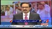 Nawaz Sharif Ko Allah Se Toba Karni Chahye: Javed Chaudhry's Analysis on SC Detailed Verdict Against Nawaz Sharif