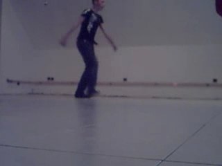 New video de jump(3) By The Diablos