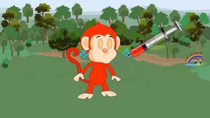 Learn Alphabets for kids and Colors, Learn Alphabets with Phonics, Learn Alphabet with Car