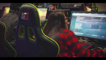 Monitor 240Hz vs Monitor 144Hz | QUEM PERCEBE A DIFERENÇA?