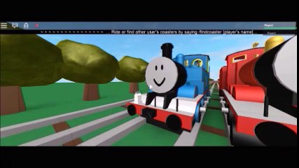 ROBLOX The Great Discovery Dailymotion Trailer