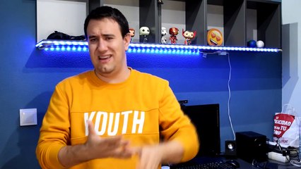 Pangea_La_Liga_de_Campeones_del_Freestyle(youtube.com)