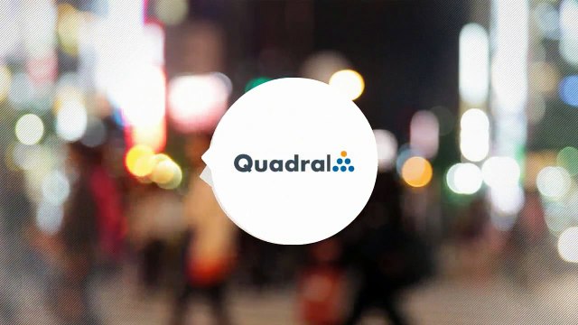 A louer - Appartement - CALUIRE ET CUIRE (69300) - 3 pièces - 79m²