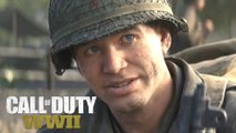 COD WW2: OPERATION COBRA – Mission 2 Campaign Walkthrough