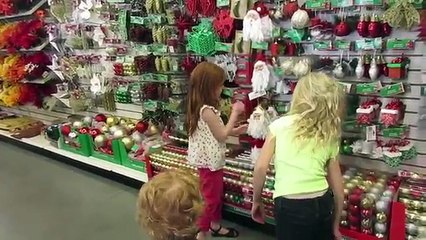 CHUCKY IN REAL LIFE