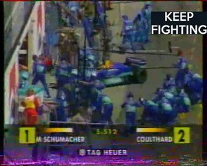 03 GP Saint-Marin 1999 p4