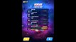 Galaga Wars (iOS/Android) Gameplay HD