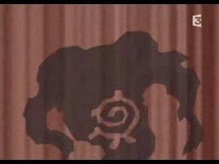 Code lyoko Episode 94  Partie 3/3