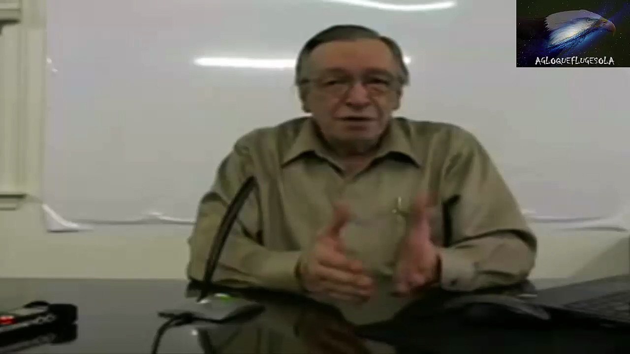 Como ser um Bom Aluno Universitário - pt 2-2