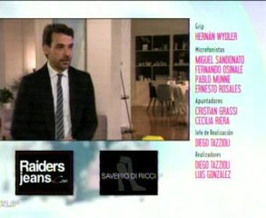 Pedro en Las Estrellas capítulo 116 parte 5 (adelanto) - 06 de Noviembre