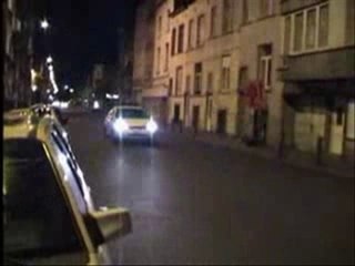 Clip R2R pour les notres .wmv