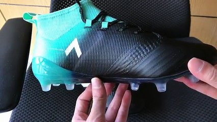 Cheap football boots