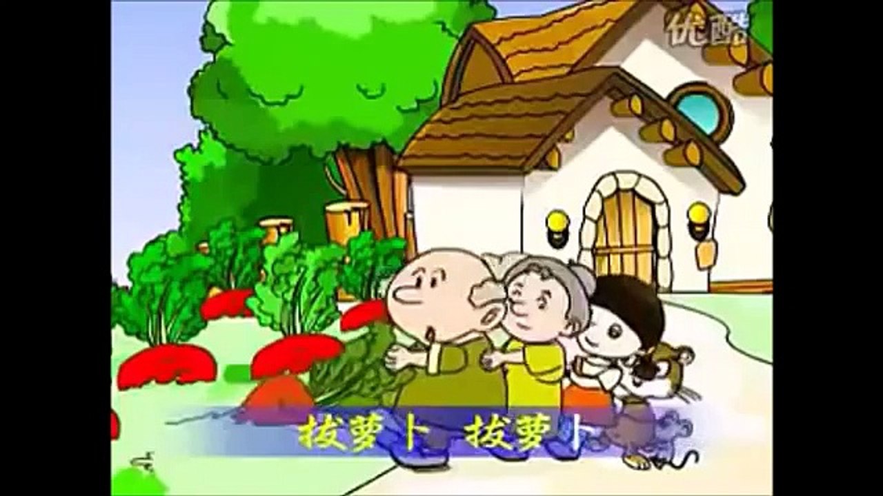 kids chinese new year