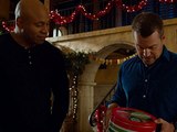 NCIS: Los Angeles Season 9 Episode 7 Hoeyre Hook (The Silo) - Watch Online