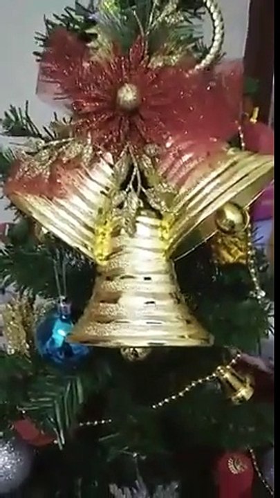 Sia  sia live   sia  2017, sia update, sia clebration