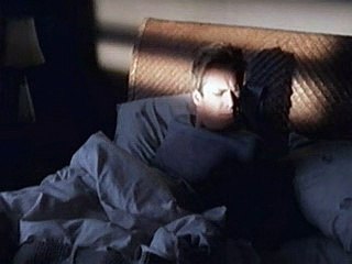 The Others - S01 E08 - Don't Dream It's Over