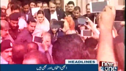 Headlines 12AM | 8-November-2017 |