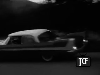 105. Highway Patrol E105 In Reward