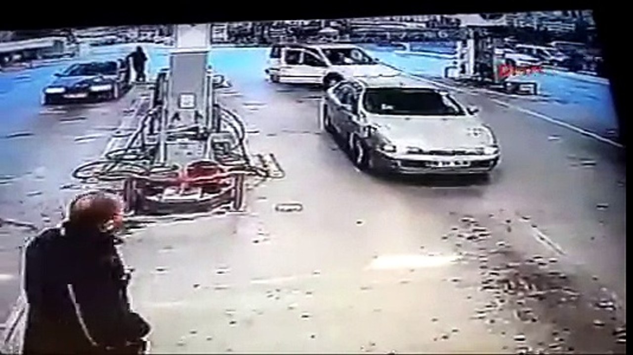 Saldırıya uğrayan gazilerin aileleri konuştu: "Gazilerden nefret ederiz" deyip daha çok vurdular