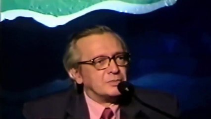 O que é Cultura? Entenda seu Significado