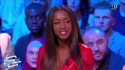 DALS : Hapsatou Sy n'a pas eu le même salaire que Vincent Cerutti