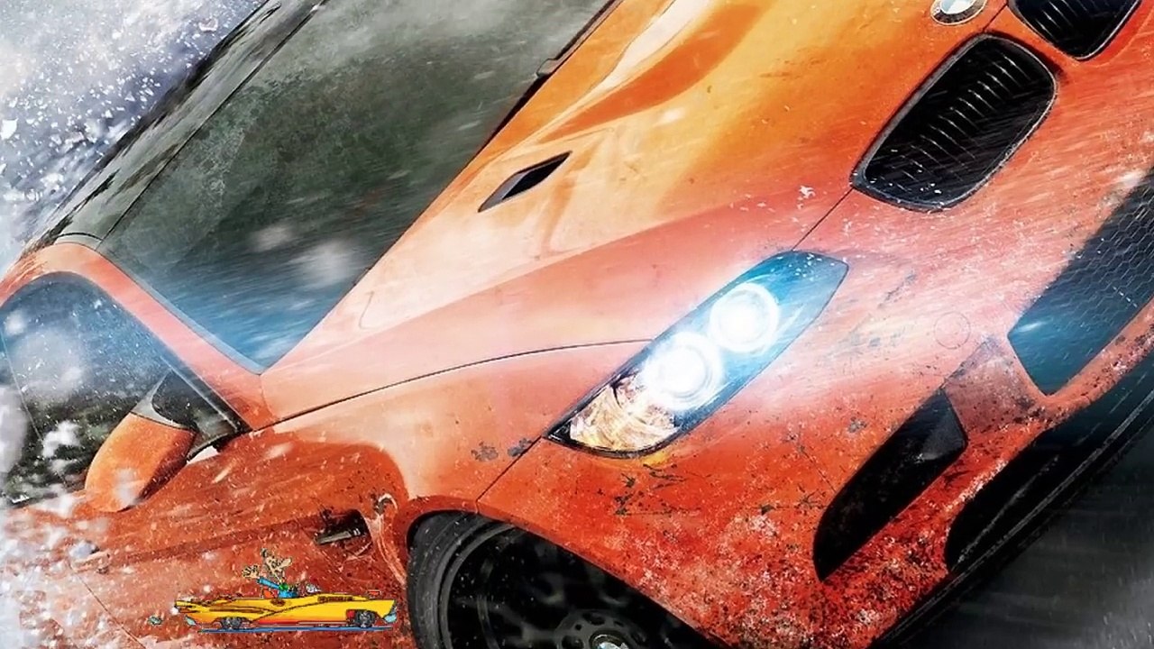 100 Kinder Surprise Cars Disney Pixar Cars 2 Lightning McQueen Киндер Сюрпризы Тачки