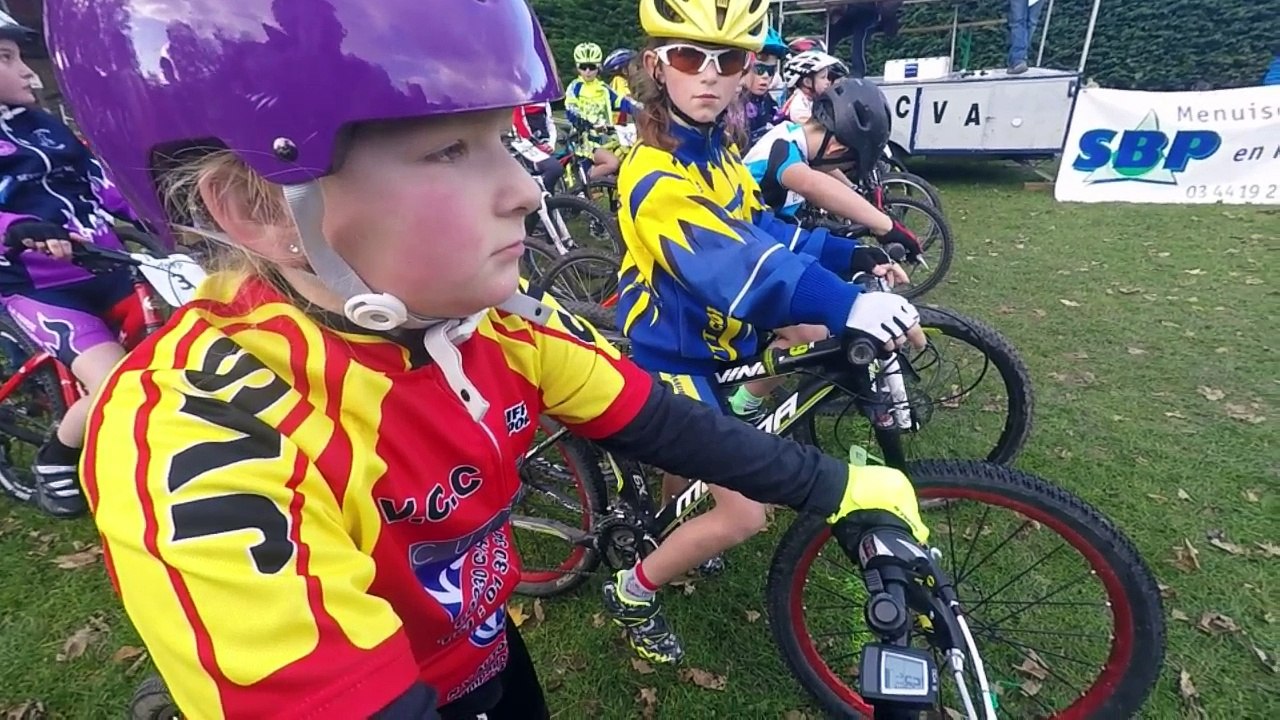 Vcc enfants 2017
