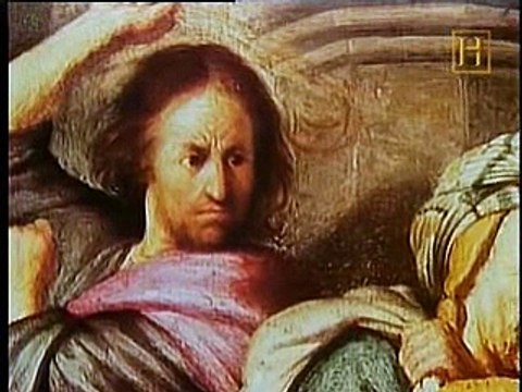 Grandes Enigmas De La Historia 11 La Última Cena