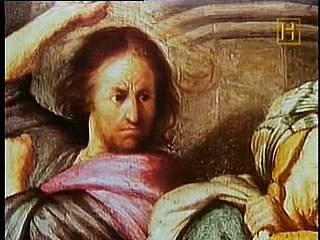 Grandes Enigmas De La Historia   11   La Última Cena