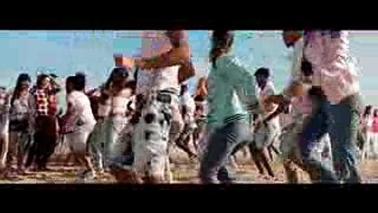 Boom Boom - RedOne, Daddy Yankee, French Montana & Dinah Jane - Official Video - YouTube