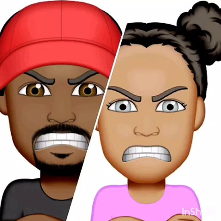 Dads Are More Fun! Who Agrees?