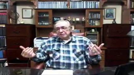 Salto Qualitativo no Marxismo: Entenda o Conceito e Sua Importância ✊