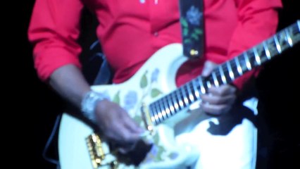 Isley Brothers - Voyage To Atlantis