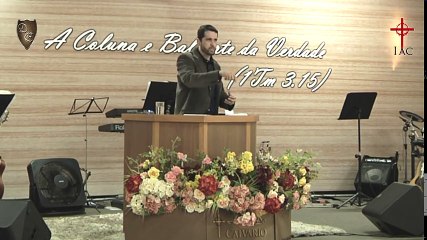 Eu Odeio A Teologia Da Prosperidade!!! - Paulo Junior_HIGH