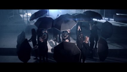 Cristina Balan - Sertar cu amintiri (Official Video)