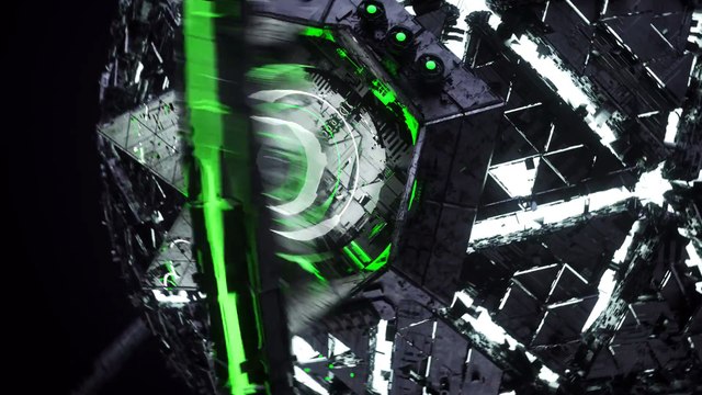 Le GeForce GTX Challenge annoncé par Lenovo et Nvidia