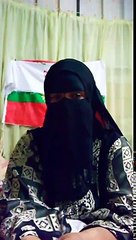 oromodha abbaan biyyaa sabontu arsii