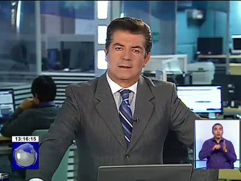 Contraloría confirmó la existencia de una Glosa por excesivos pagos de los terrenos de Samanes en Guayaquil