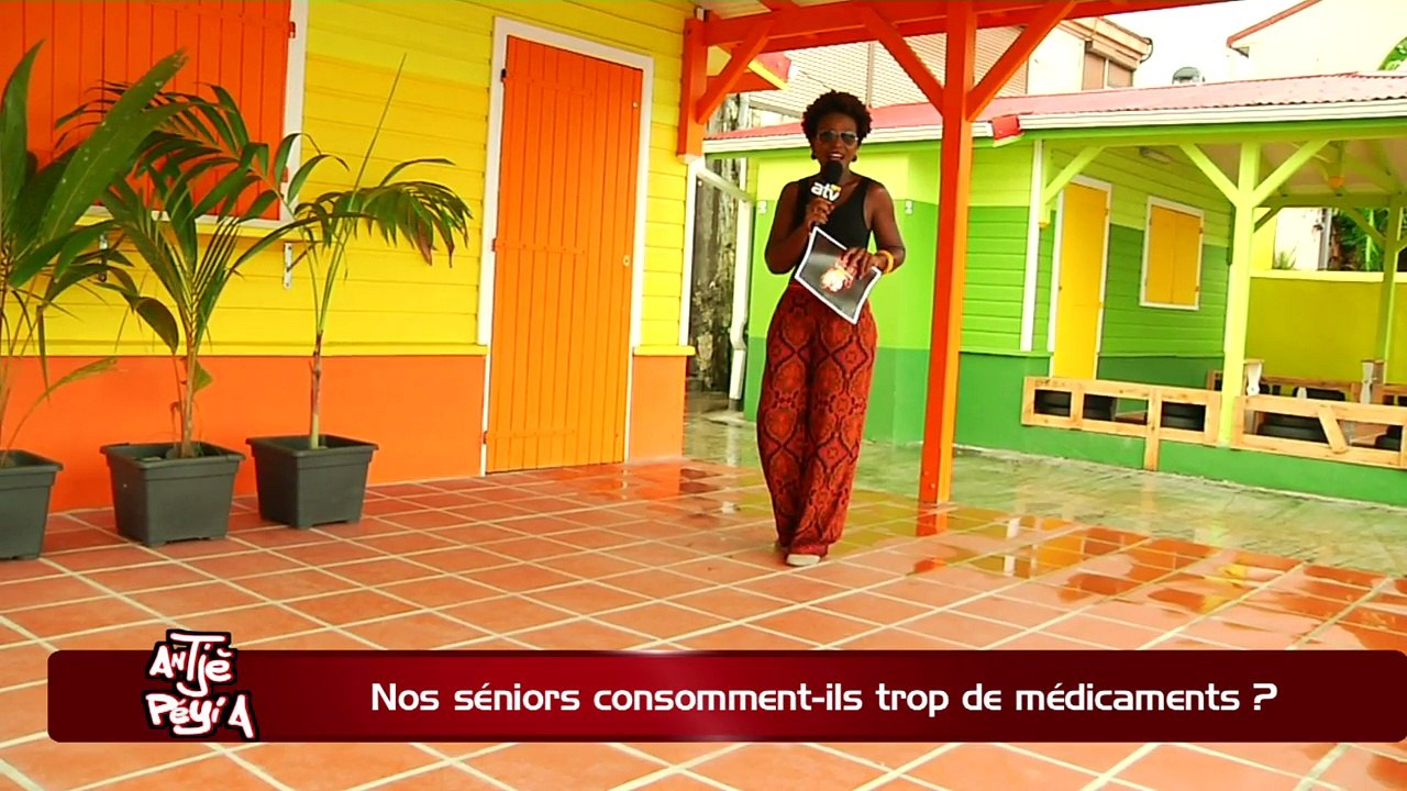 ATPA 10 11 17 SENIORS TROP DE MEDOC JEAN LUC FANON  OK