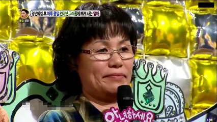 이정도면 안서는게 신기할정도!! 언제 고소당해도 싼 신동엽의 미친 섹드립!!!예능레전드모음