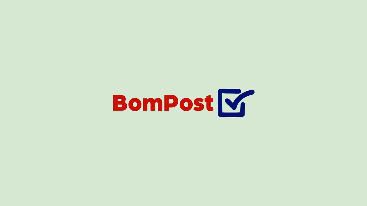 BomPost.com : Vinheta - Vale a pena compartilhar!
