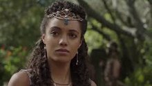 Outlander Season 7 Episodes 13 Star (S7.E13)